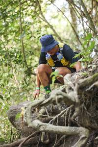 BIB: 
                            <button type="button" onclick="openModal(28092183)" class="btn btn-primary btn-sm float-right btn-popup" data-toggle="modal" data-target=".modal-high-quality">
                        <i class="fas fa-shopping-cart"></i> Add to Cart
                    </button>
                                            <button type="button" onclick="isThisMe(28092183, true)" class="btn btn-success btn-sm float-right btn-popup btn-isme hidden" data-toggle="tooltip" data-placement="bottom" title="นี่คือรูปของคุณใช่ไหม คลิกที่นี่เพื่อเอาเข้าอัลบั้ม">
                        <i class="fas fa-plus"></i> Add to album
                    </button>
                    <button type="button" onclick="isThisMe(28092183, false)" class="btn btn-warning btn-sm float-right btn-popup btn-isnotme hidden">
                        <i class="fas fa-ban"></i> Remove from album
                    </button>